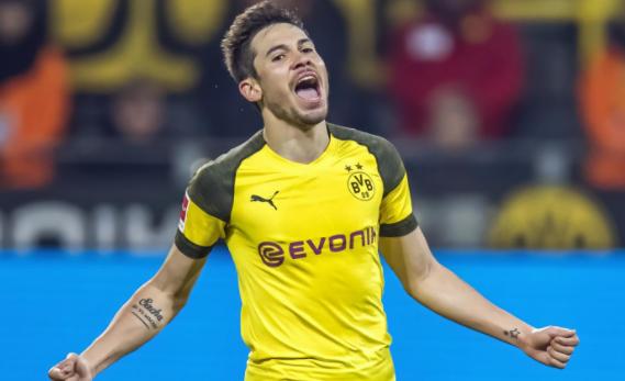 欧洲杯葡萄牙对战尤文图斯,欧洲杯葡萄牙对尤文图斯