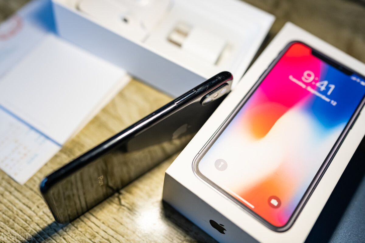 苹果手机怎么辨别全新iphone,苹果手机如何查是不是真品