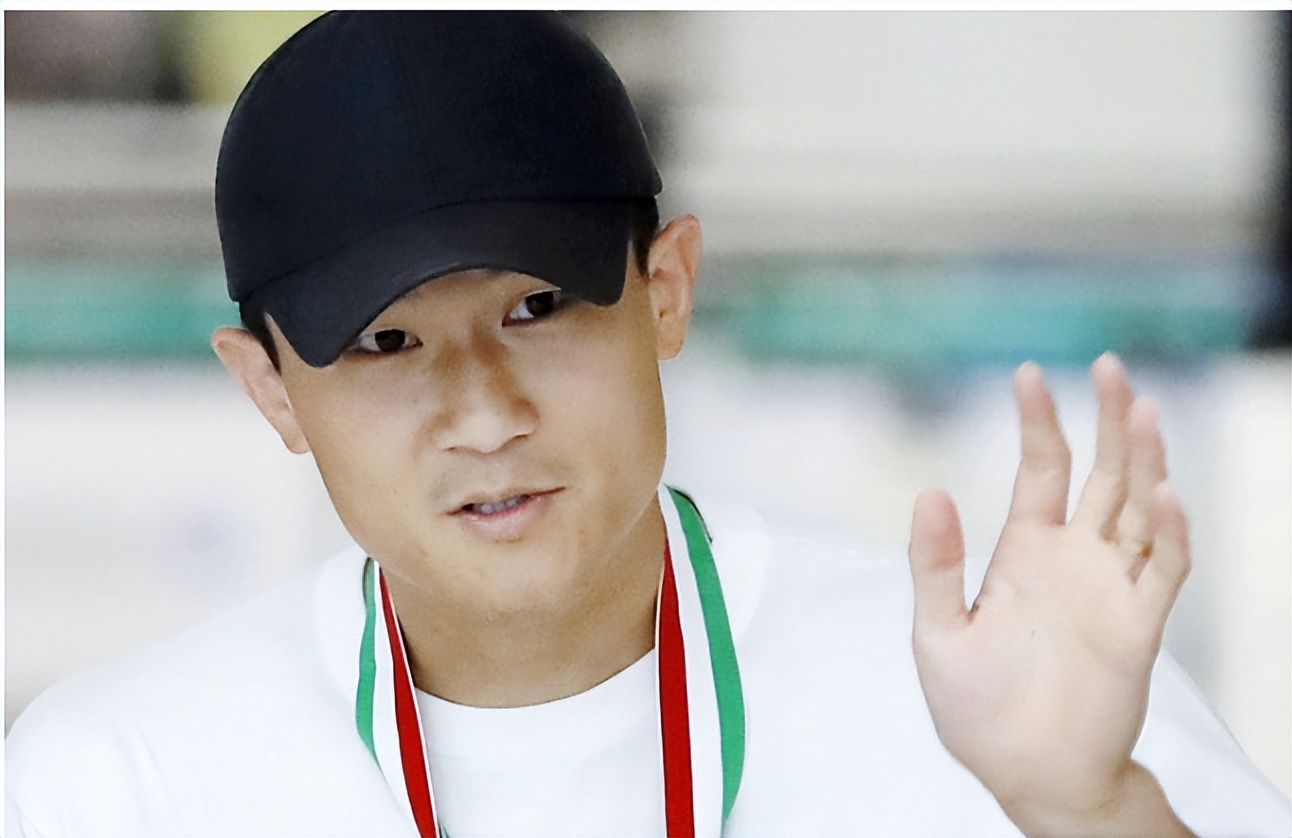 施蒂利克前教练金珉载已经被证实是一名优秀的球员