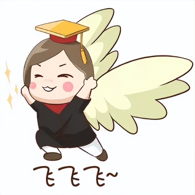 太平洋爱享金生两全保险,爱享金生两全保险