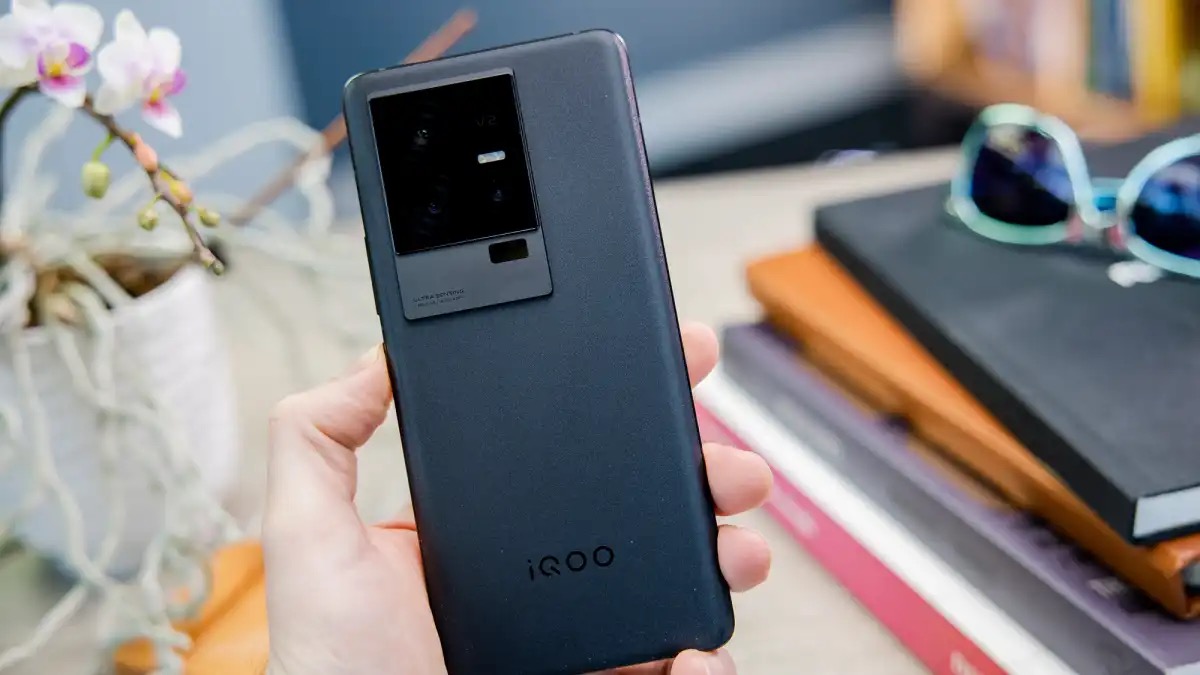 五一百元机推荐,千元机512大内存新机