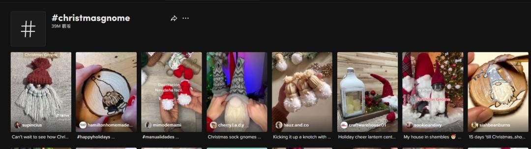 粉色圣诞树优惠,粉色圣诞树推荐店铺