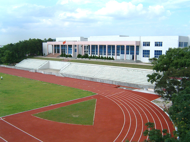 中山中港学校高中好,中山私立高中排名榜