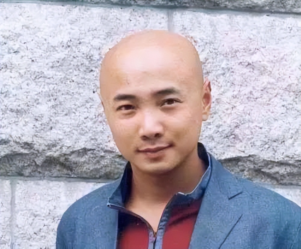 徐峥为啥能演猪八戒,扮猪吃老虎系列徐峥黄渤