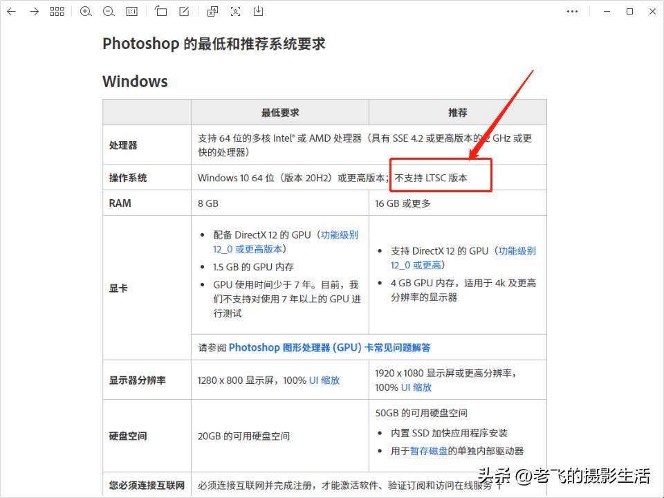 ps2023v24.6,ps2023版本怎么调中性灰