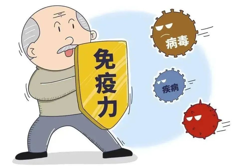 皮擦破了是撕下来好还是留着好,皮擦破了一大块需要包扎吗