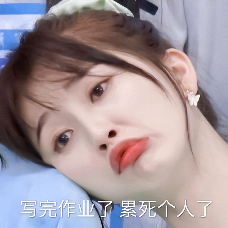 装修干货分享经验深圳,装修干货分享经验短视频