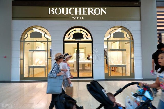 求婚钻戒什么品牌好,求婚钻戒推荐品牌