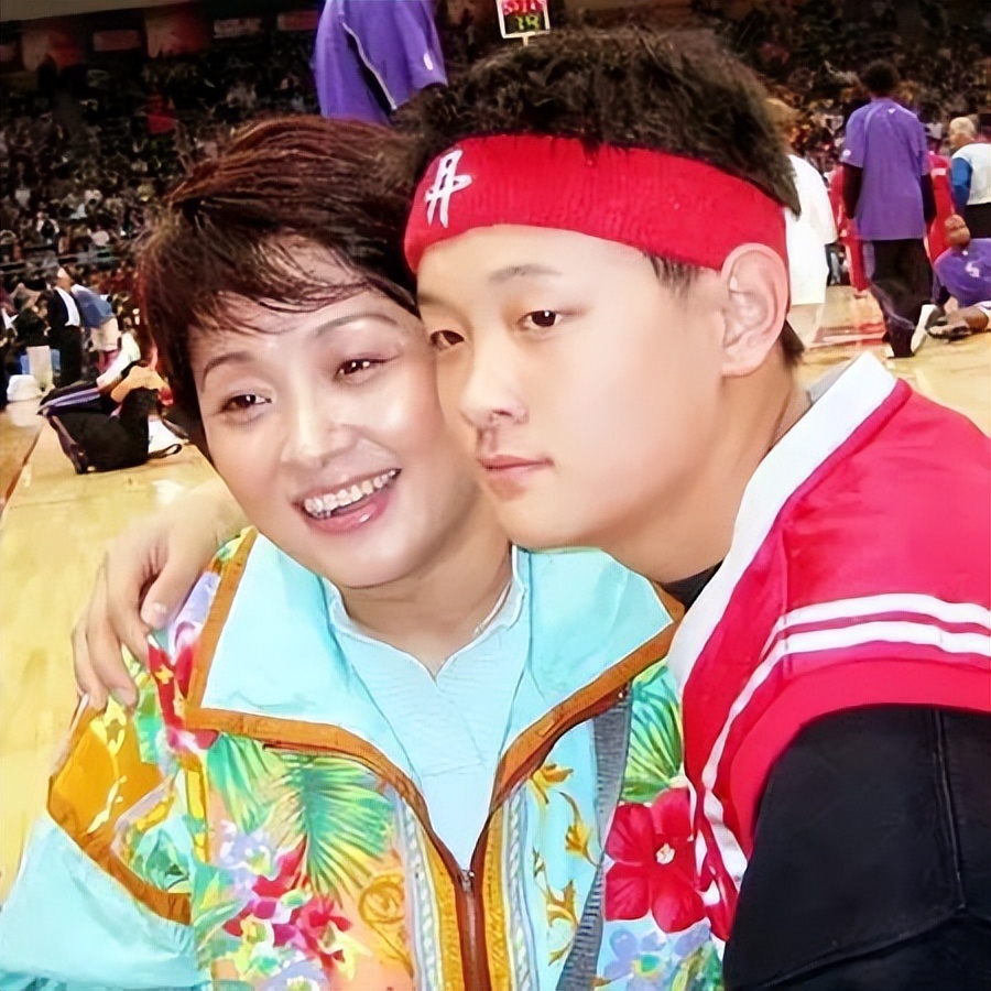 傅彪肝癌移植几次,傅彪肝移植后为什么复发