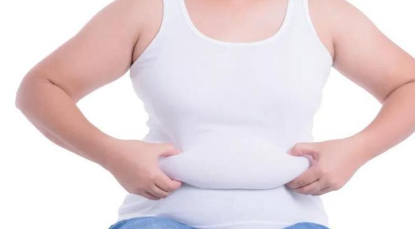 过敏洗澡能用沐浴露吗,为什么有人一洗澡就过敏