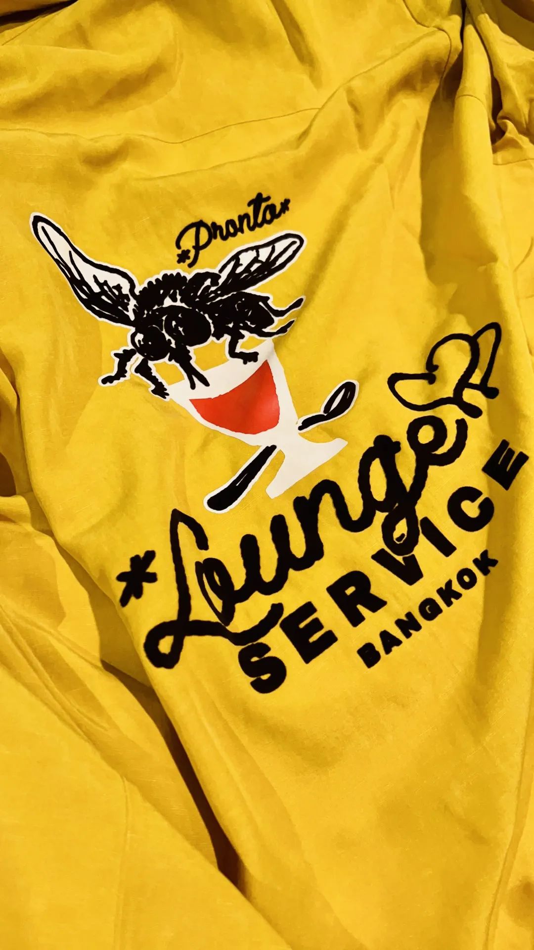 曼谷旅游攻略60小时,曼谷深度旅行攻略