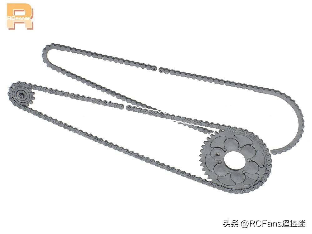 tamiya摩托车,tamiya摩托车川崎