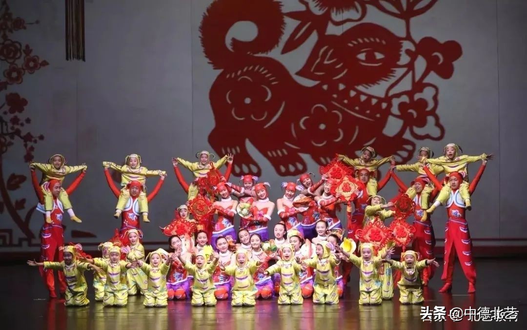 艺术院校2017招生简章,2023艺术生招生简章