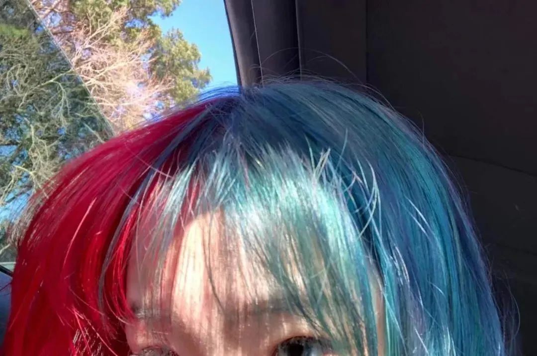 “广美，我恨你一辈子”