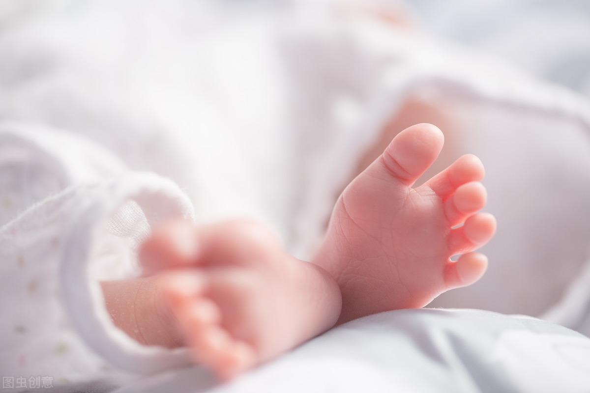 求贵子方法,求得贵子