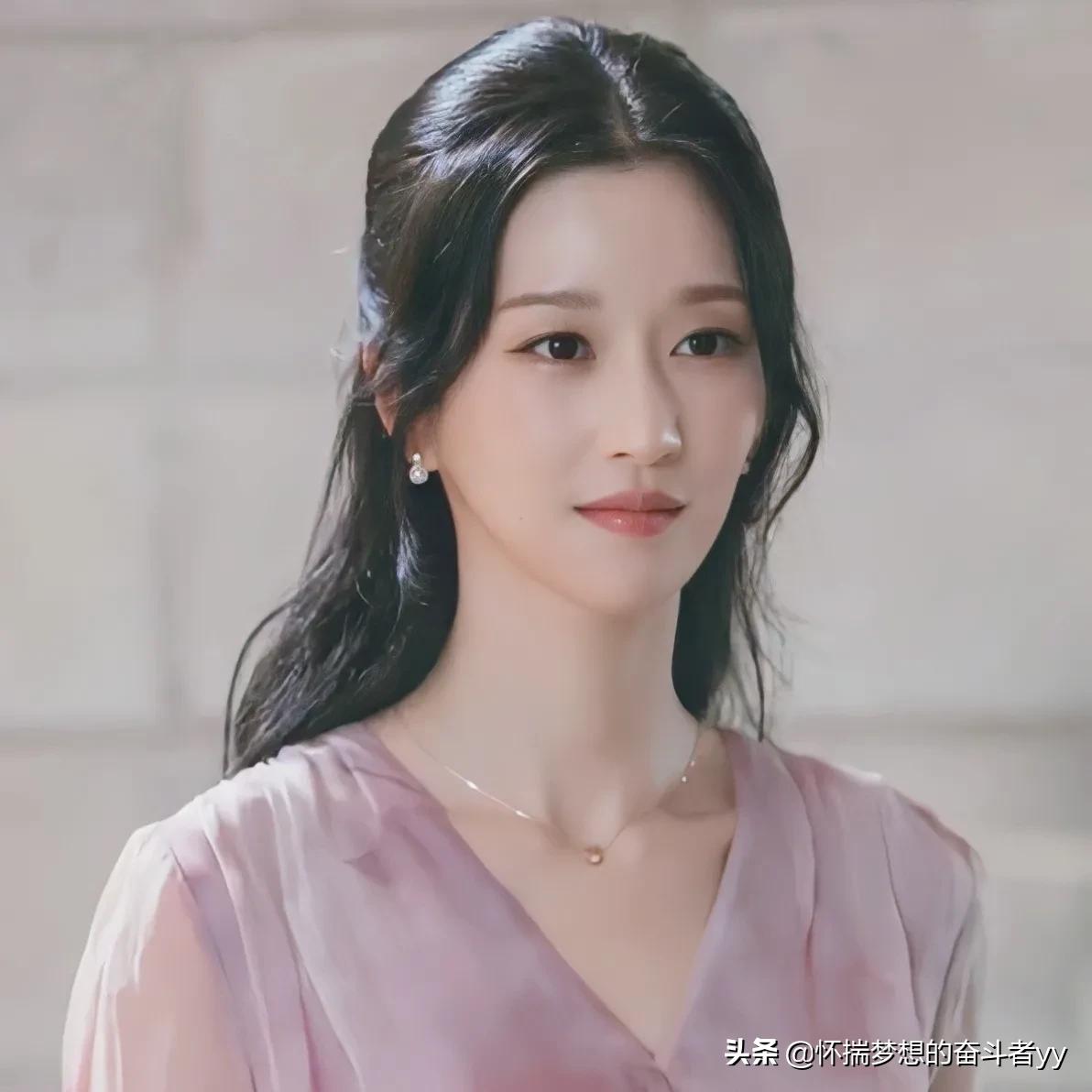 韩剧夏娃莱尔简介,韩剧夏娃莱尔大结局