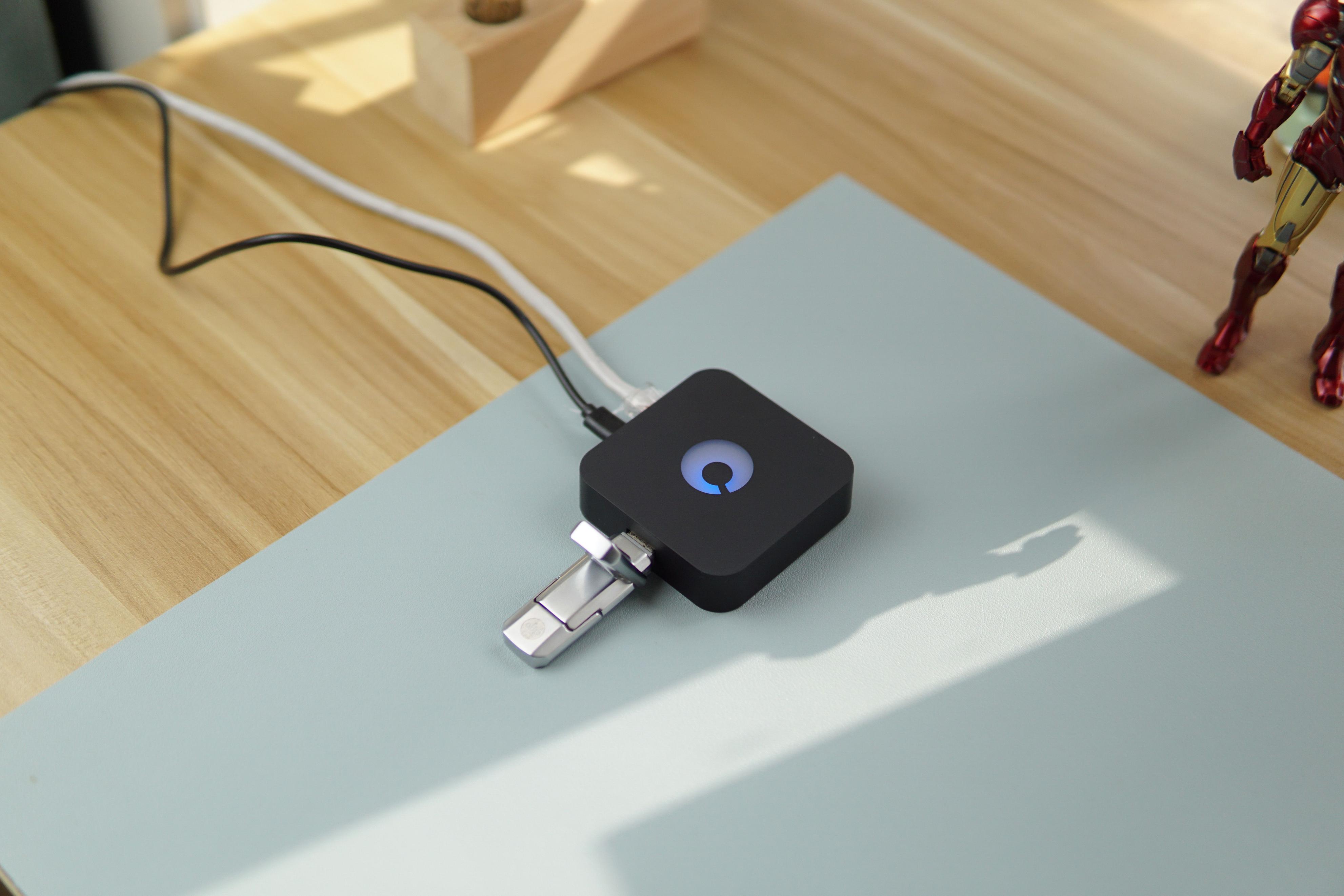 蒲公英x1免费版访问nas详细教程,蒲公英x1私有云和nas区别