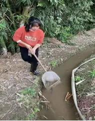 千年古城大美江西,千年古城美景