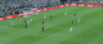 阿根廷潜力新星妖人,阿根廷两位球王