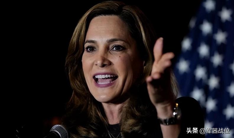 中国是否出售阿根廷枭龙战机,中国出口枭龙战机