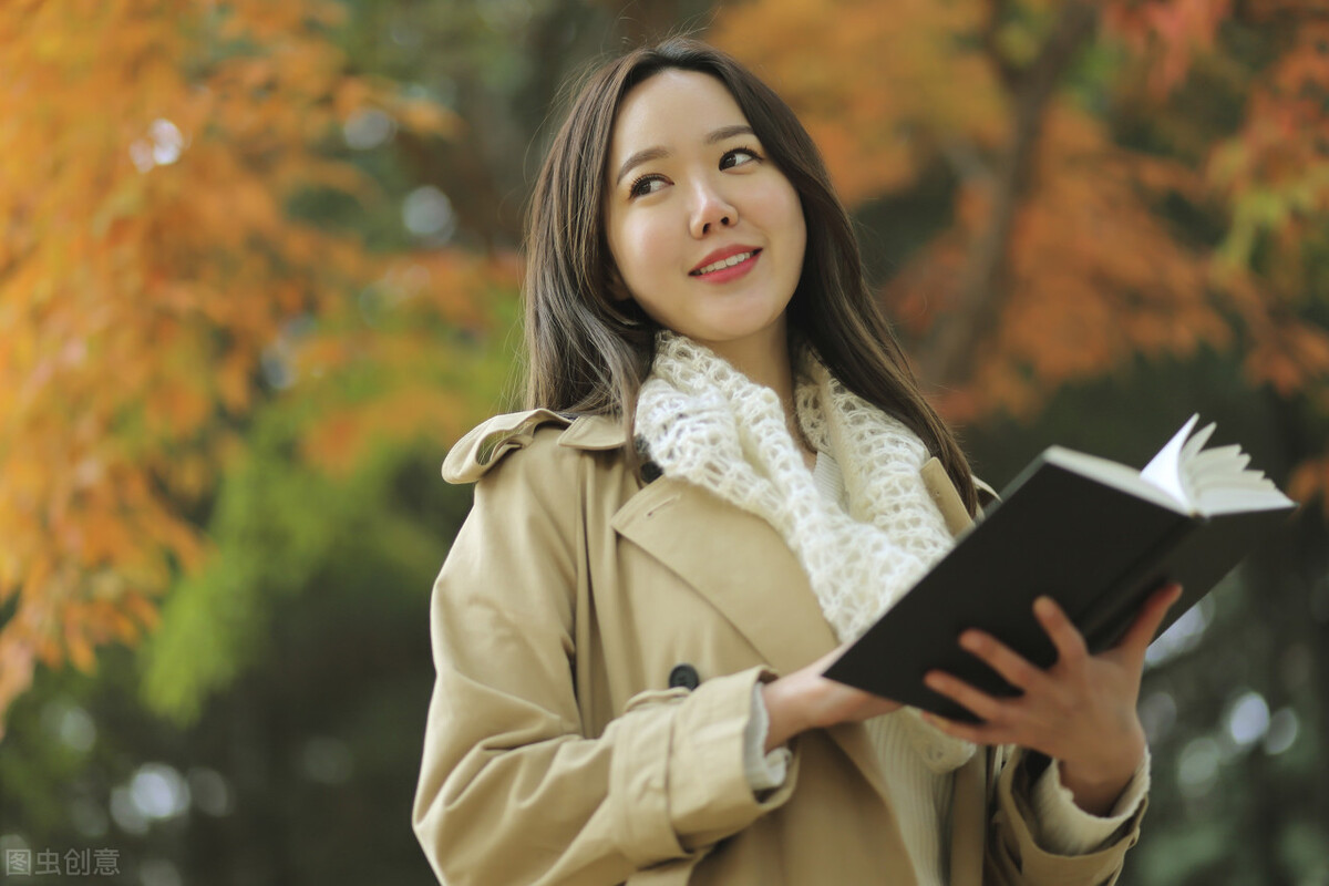 喜欢上一个有家室的女人是悲哀的,喜欢上一个有婚姻的女人怎么办
