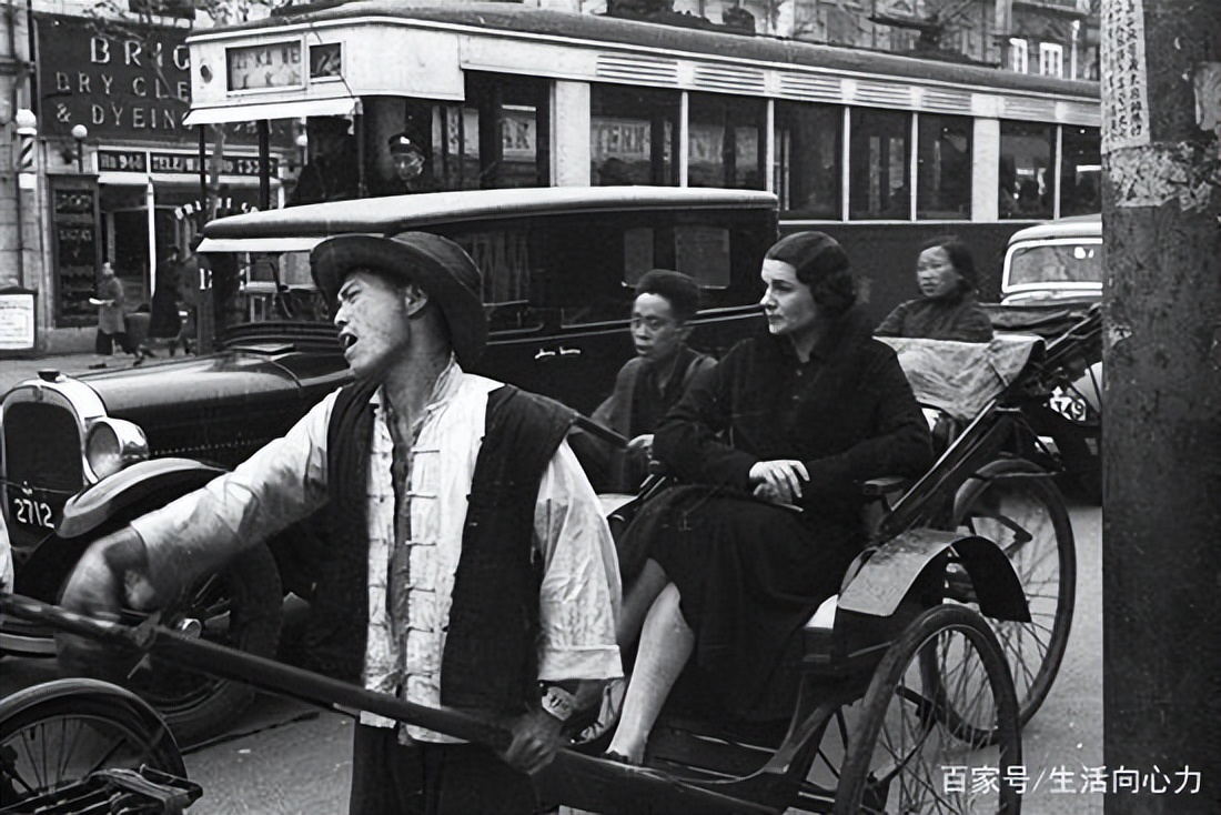 上海本地人怎么看待上海,上海本地人为什么那么优越