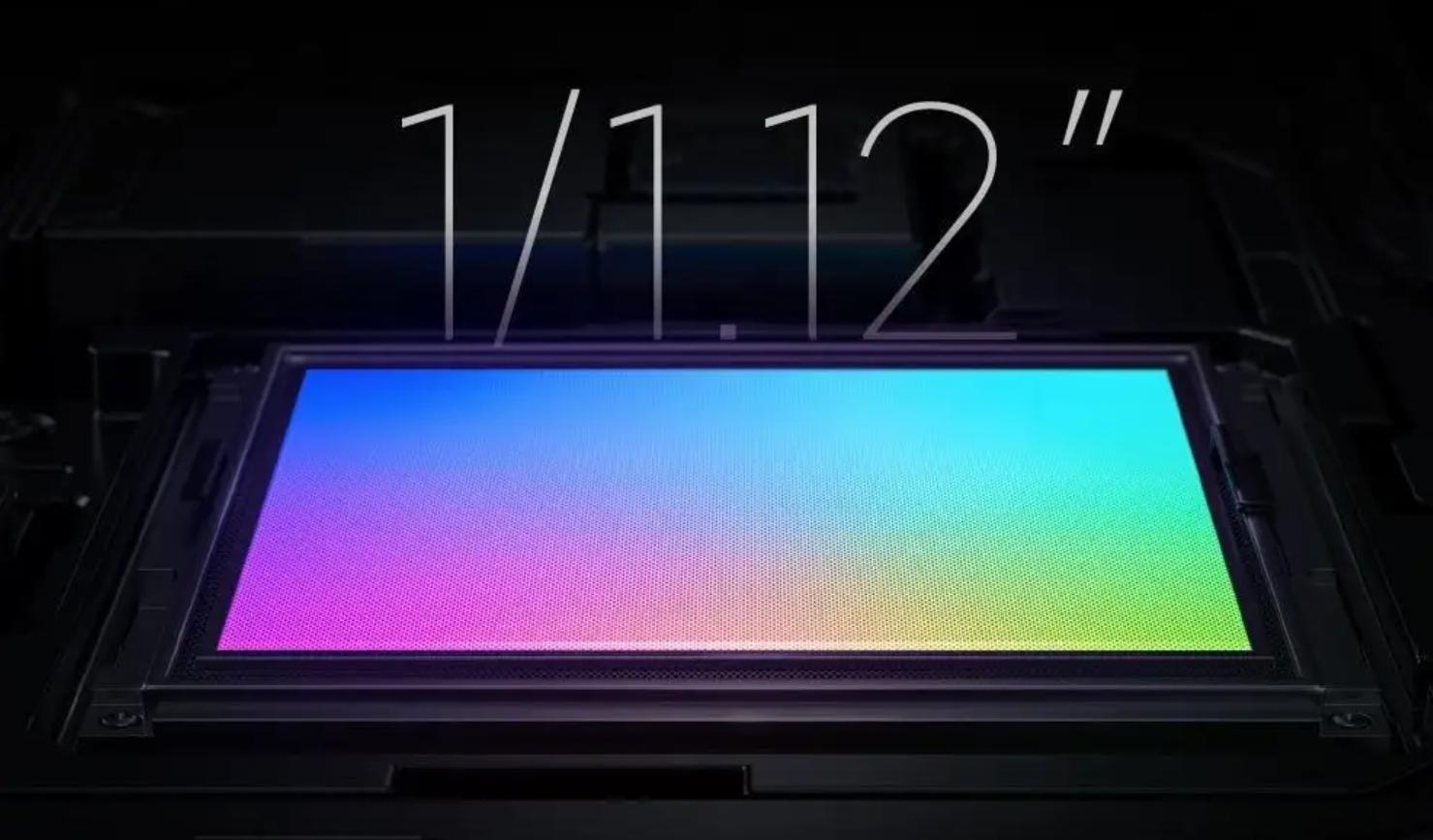 该怎么购买智能手机？别被一些参数误导，就不会买错手机