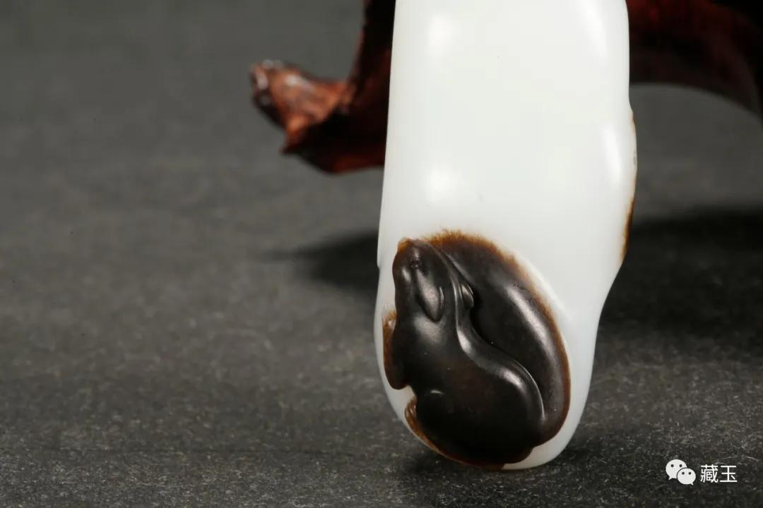 俄料辨别,怎么判断俄料是老料还是新料