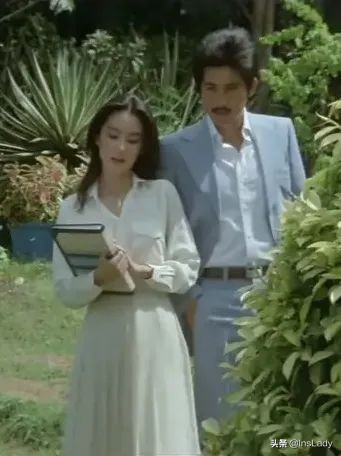 审美毁掉的中国女孩,被宋智雅夸过的中国女星