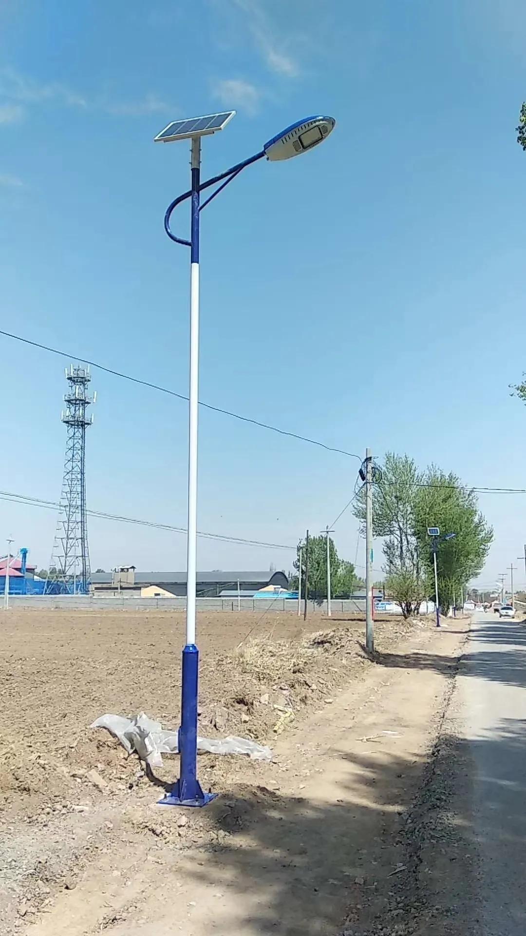 石家庄批发太阳能地址,石家庄太阳能路灯市场