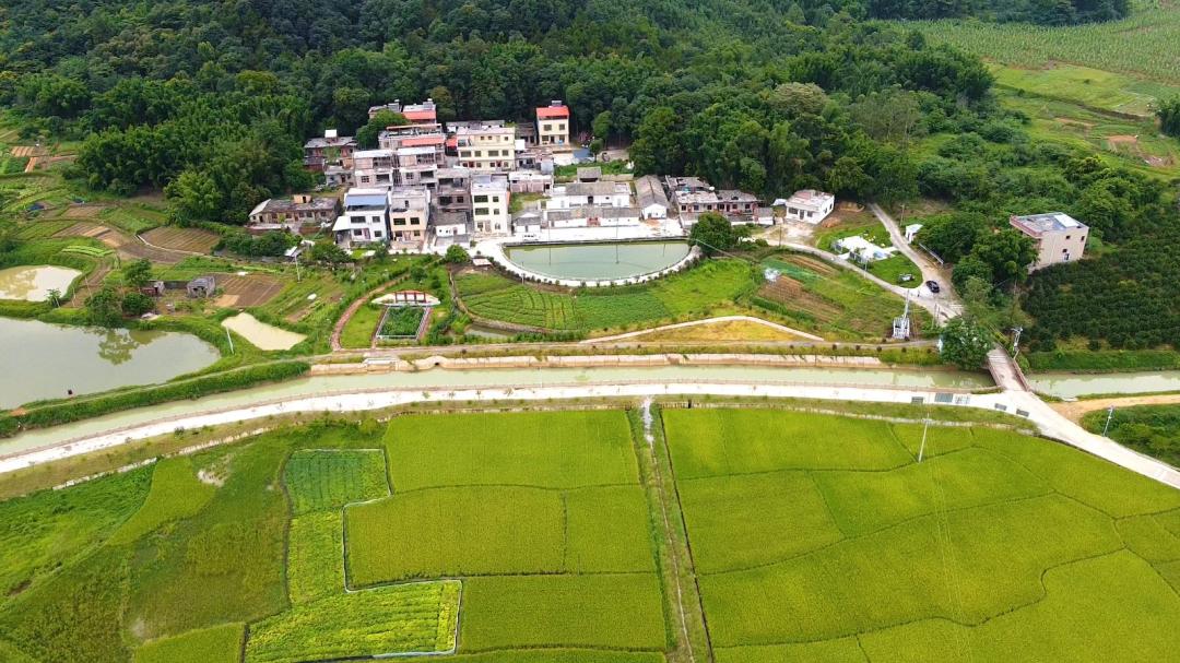 龙门旅游攻略自由行,惠州龙门三天游