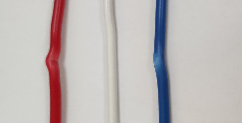 敬德特塑王电线怎么样,敬德特塑