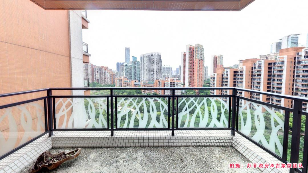 珠江新城凯旋新世界176方,珠江新城凯旋新世界成交价