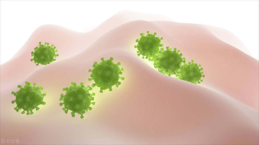 能不能用发烧来抑制癌症,一年适当的发烧可以防止癌症吗