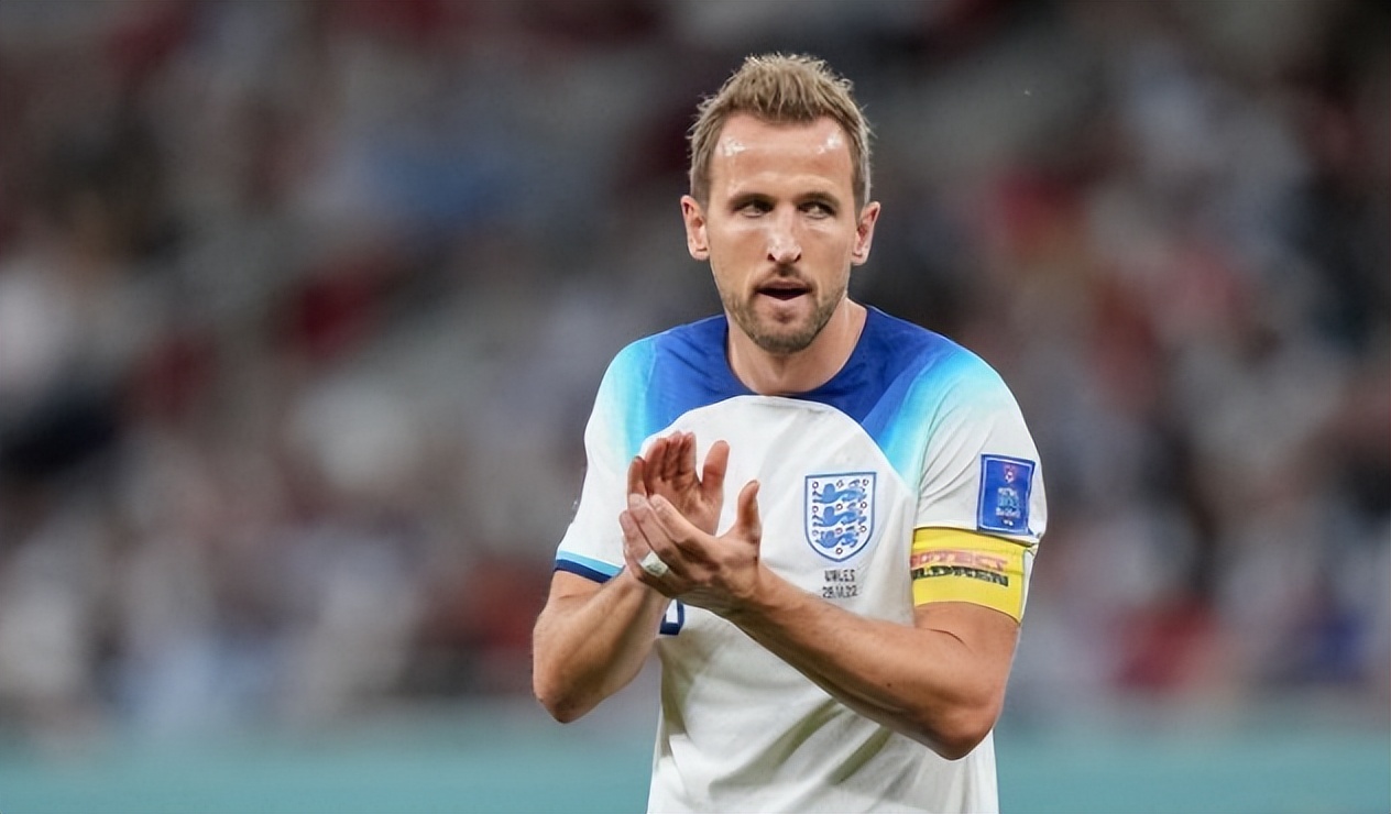 非洲冠军恐难敌万箭齐发的三狮军团，卡塔尔之旅足球或真的回家？