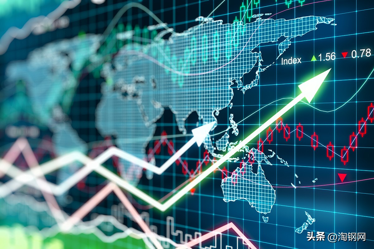 六六仓储店,六六仓产业发展