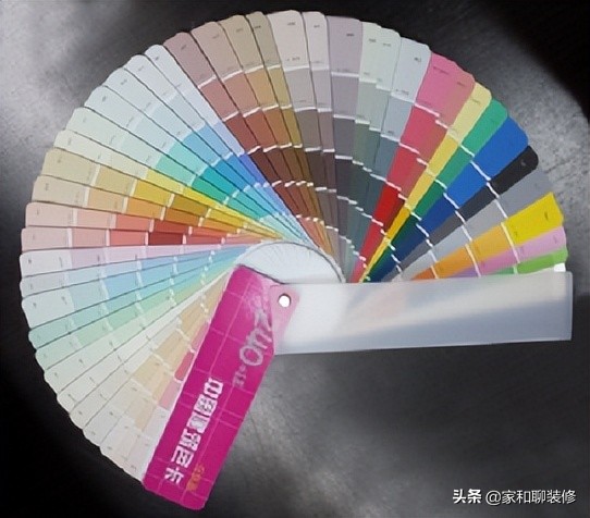 为什么装修公司报价少很多小件,装修公司报价和实际费用