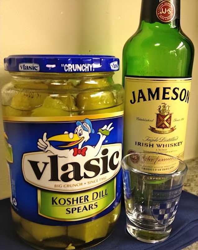 腌黄瓜专用水,腌黄瓜的水