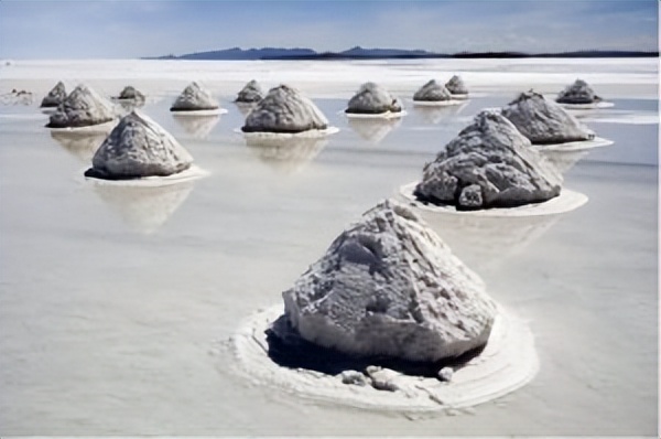 电动工具类电池供应商,电动工具电池测试供货商