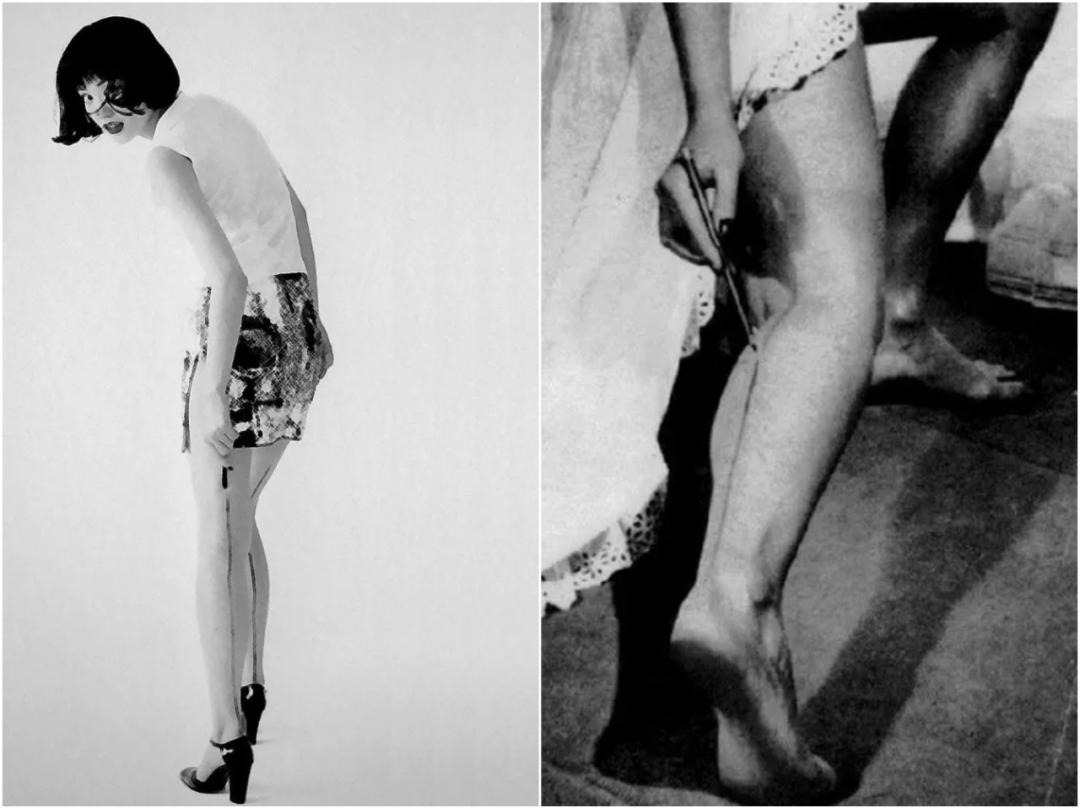 锋菲20年前,锋菲重逢