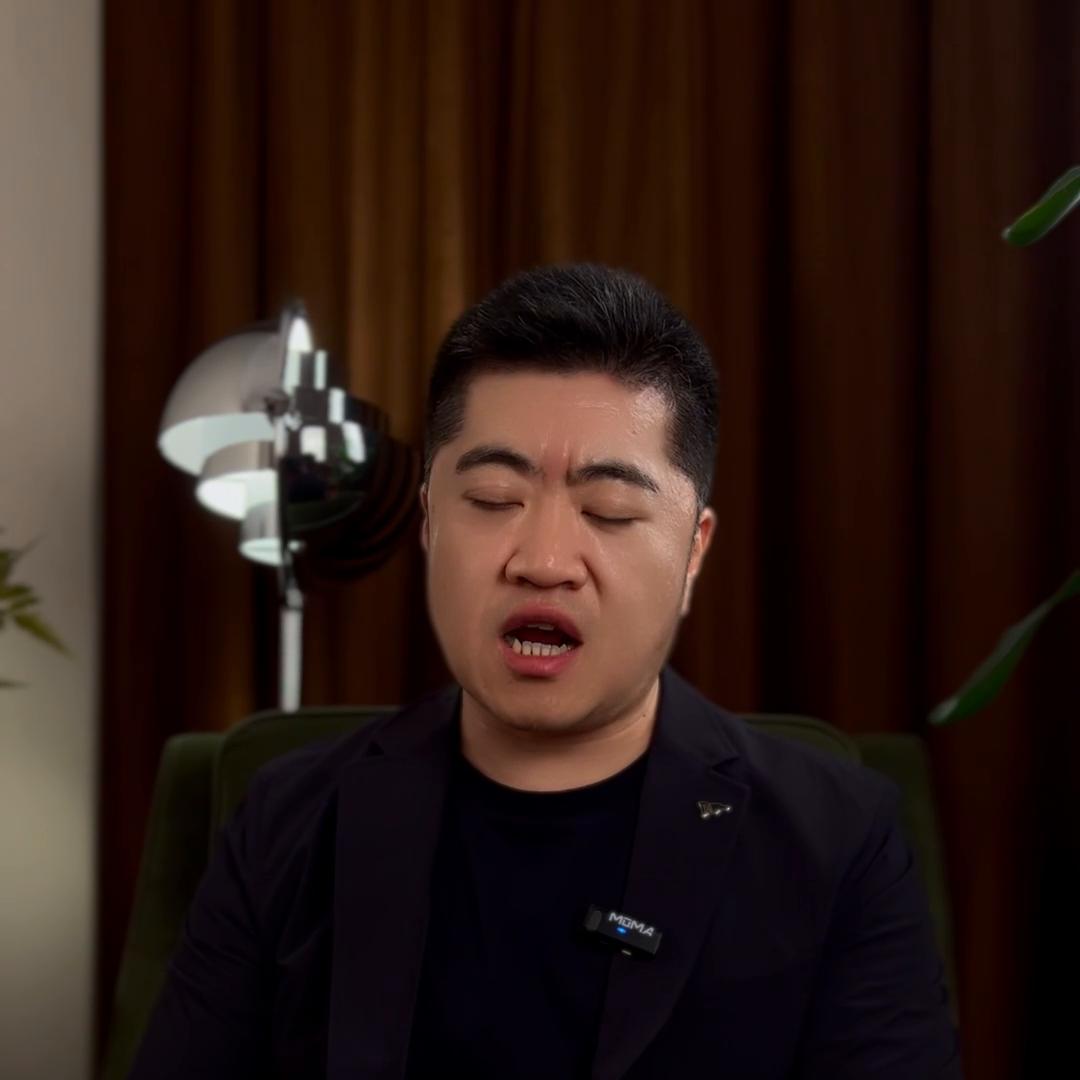 如何快速卖掉你的二手房,怎样快速卖掉手中的二手房