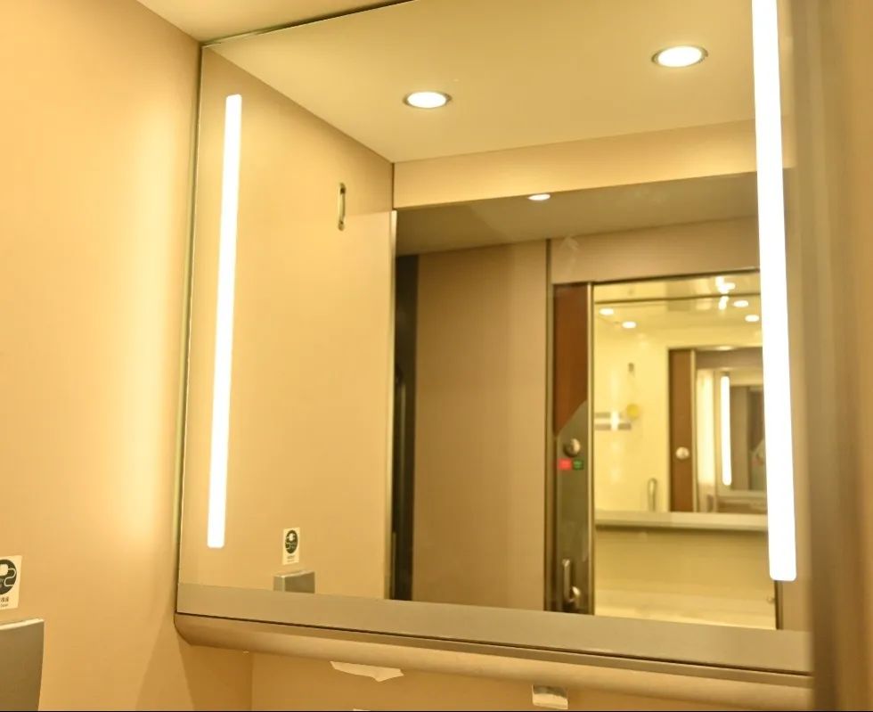 贵南高铁复兴号到位,贵南高铁复兴号