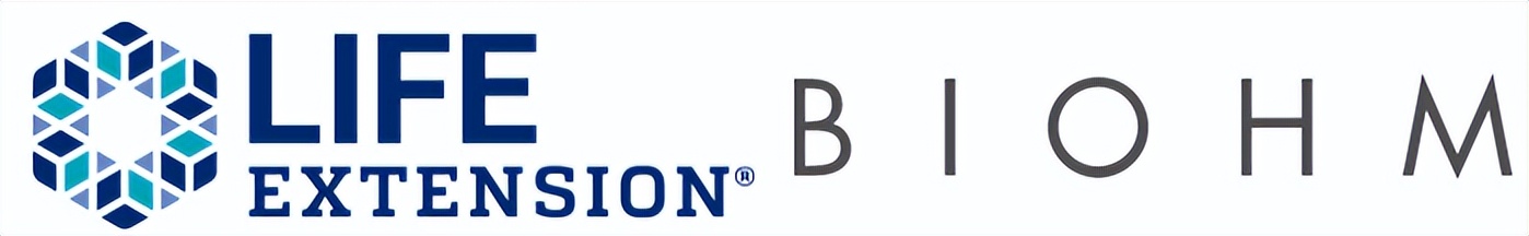 重大突破我国抗癌新药,重大突破抗癌药获准在中国上市