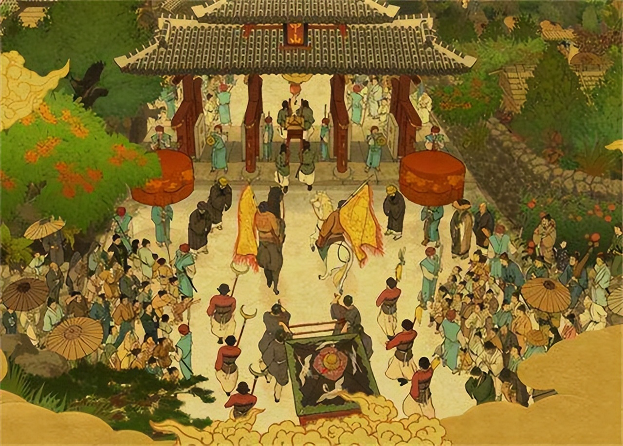 明朝时期白银贸易,明朝中后期对外贸易的特点