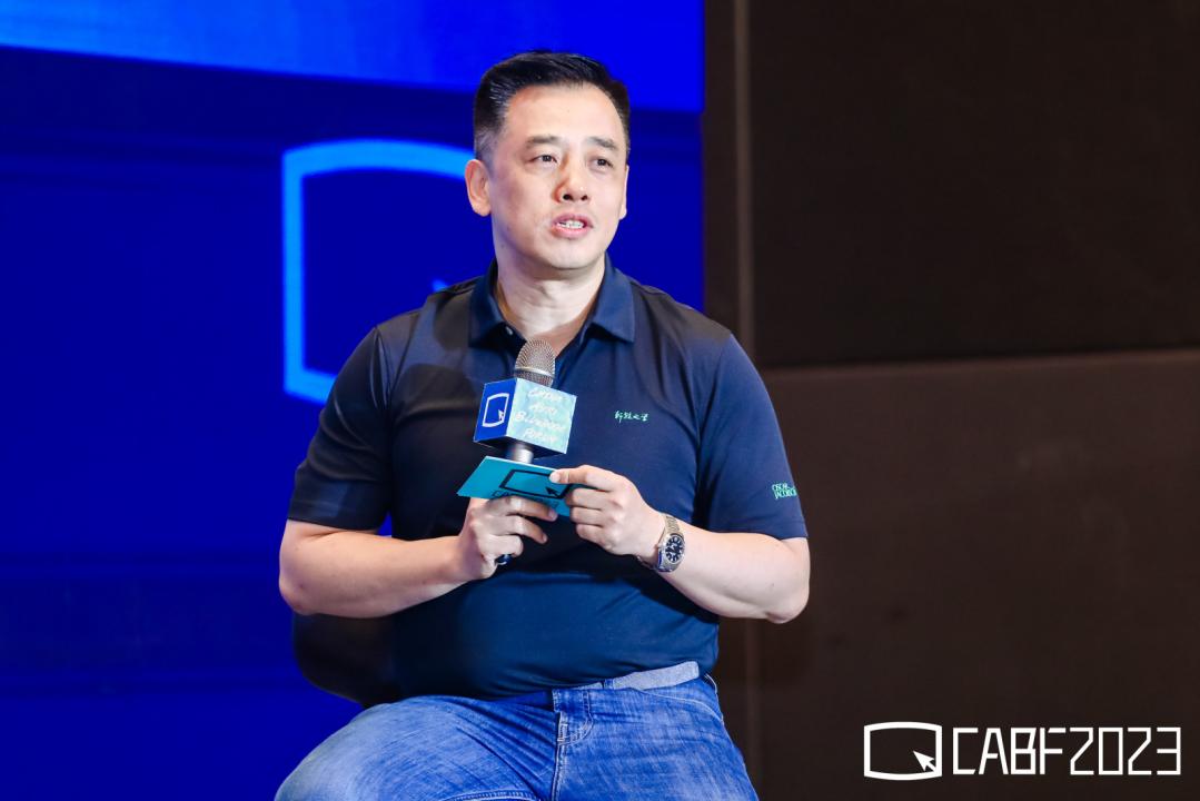 自动驾驶：99分等于0，最后1分需要20年