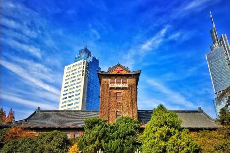 中国两弹一星科学家排名,99年两弹一星功勋科学家有多少位