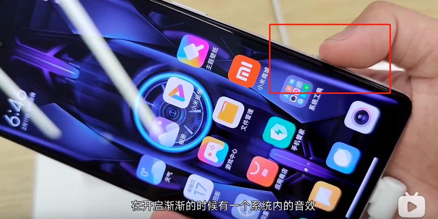 红米k50到底有多牛逼,红米k50手机差评