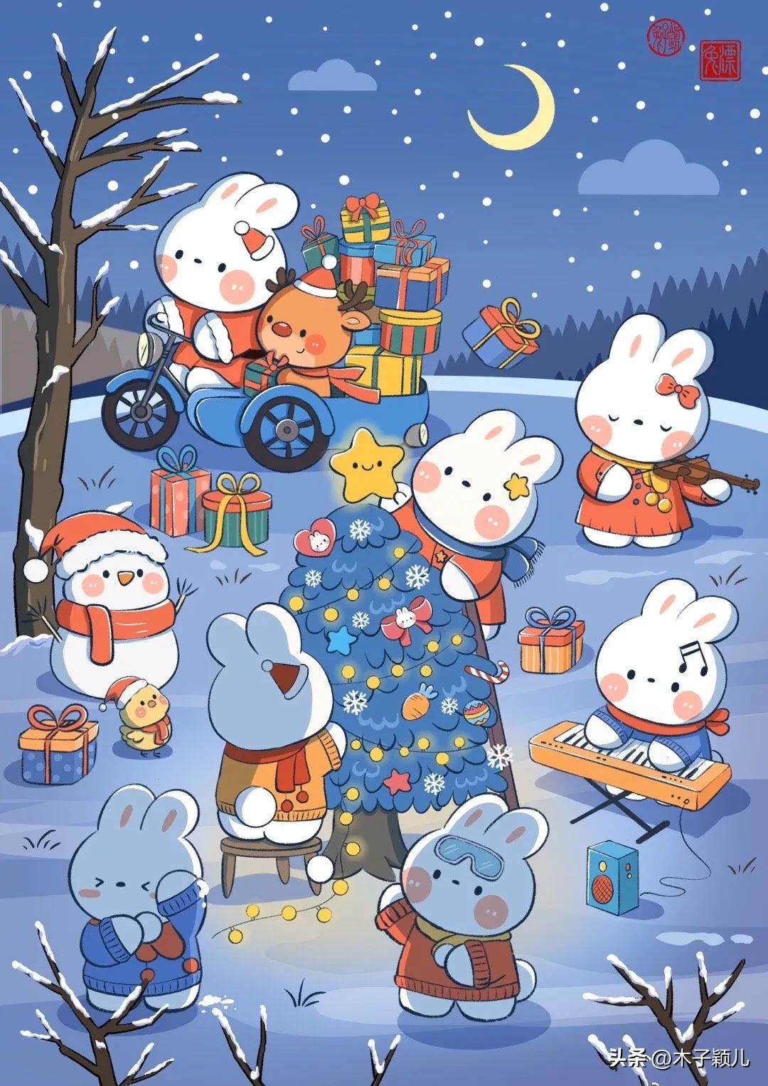 2023兔年本命年你准备好了吗,2023年兔年本命年是好运还是坏运