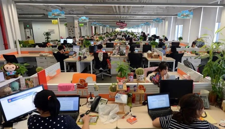 白手起家创业卖酒,如何靠卖酒赚到一个亿