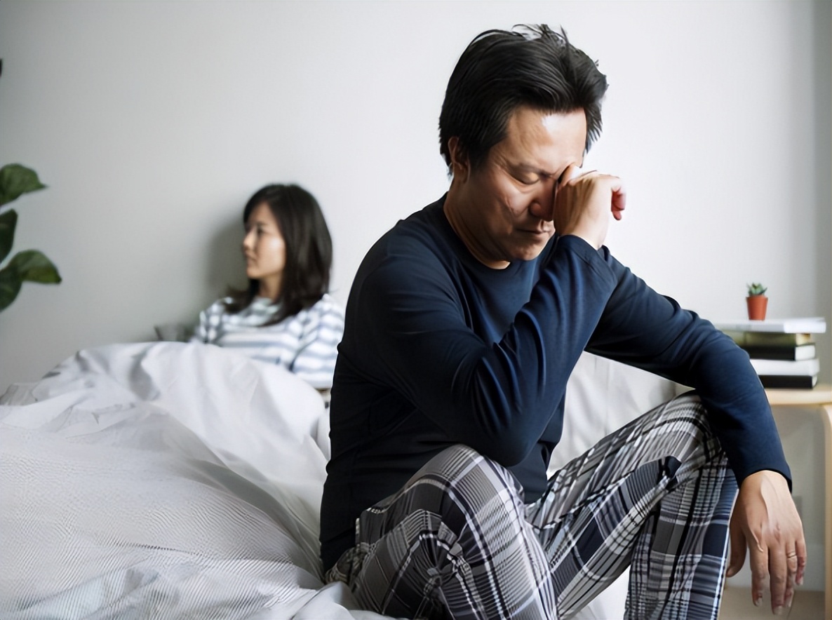 夫妻恩爱多久算吵架,夫妻恩爱多久最健康